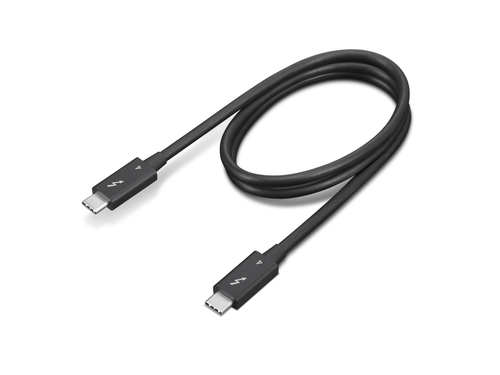 CABLE_BO TBT4 4 CABLE 0.7M – Lenovo