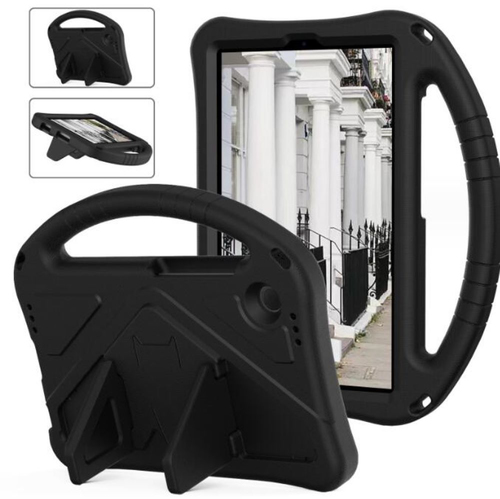 JLC Samsung Tab A9 8.7 Kite Case – JLC