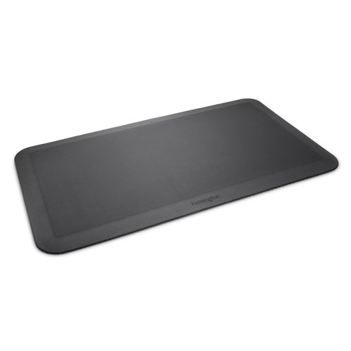 ANTI FATIGUE FLOOR MAT ERGONOMIC GEL-FOAM – KENSINGTON