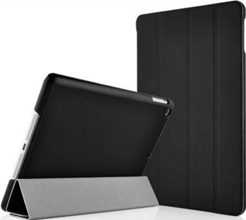 iPad Pro 10.5/Air 3 JLC Veo - Black – JLC
