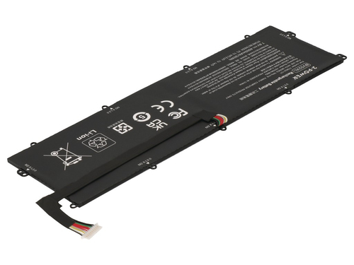 Main Battery Pack 7.6V 4000mAh – PSA