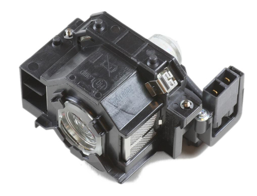 PROJECTOR LAMP FOR EPSON – Micro Lamp
