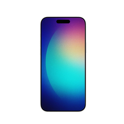 Impact Glass/Camera For iPhone 15 Plus – Tech 21