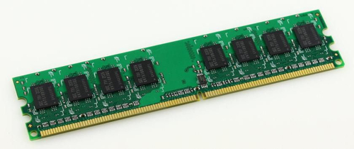 4GB Memory Module for Apple – CoreParts