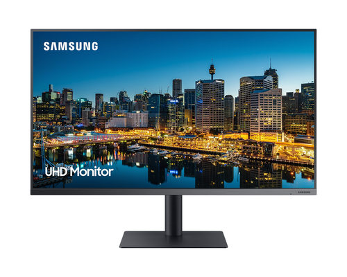LF32TU870VPXXU – Samsung