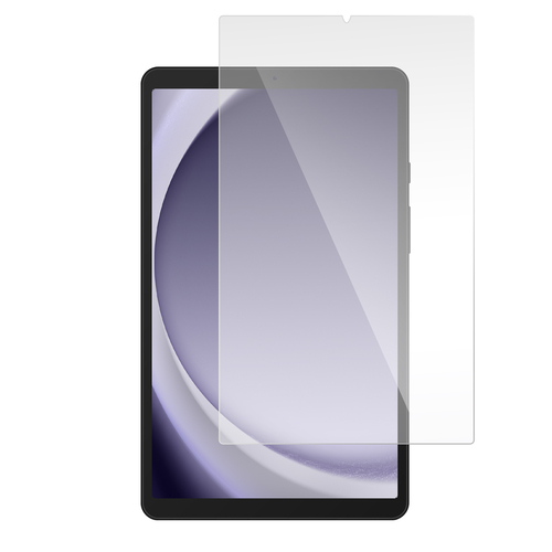 Galaxy Tab A9 8.7in Tempered Glass Scree – Compulocks