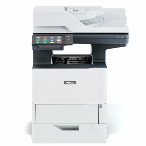 K/VersaLink B625 A4 61ppm Duplex – Xerox