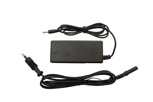 AC ADAPTER FOR ASUS – MicroBattery