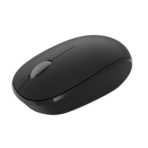 INCASE BLUETOOTH MOUSE BLACK EMEA – Incase