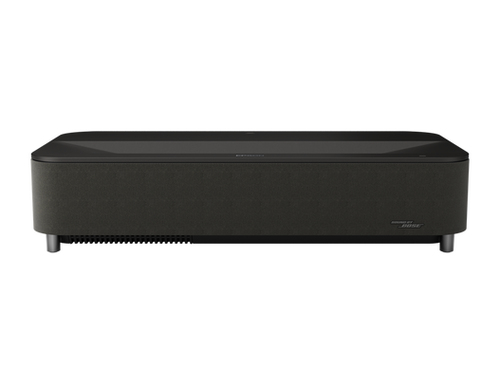 Epson EHLS970B – Epson