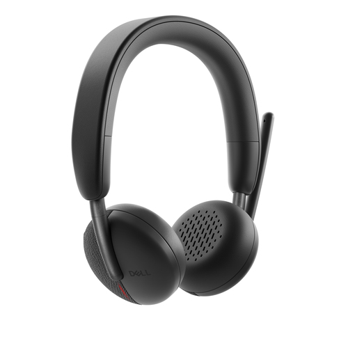 WL3024 DELL WIRELESS HEADSET – Dell