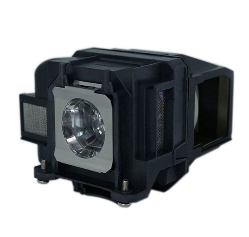 Projector Lamp for EPSON – Micro Lamp