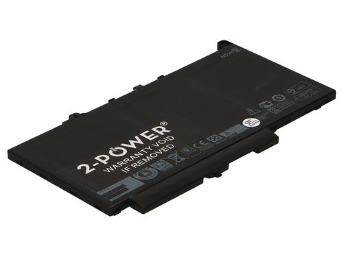 Main Battery Pack 11.1V 3180mAh – PSA