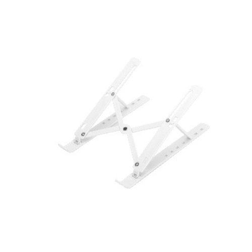 JLC PC20 Laptop Riser V2 – JLC