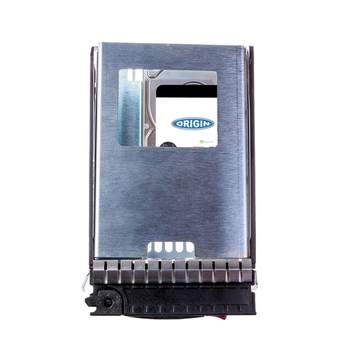 3.5IN 1.2TB SAS 10K 1.2TB SAS – Origin Storage Solutions