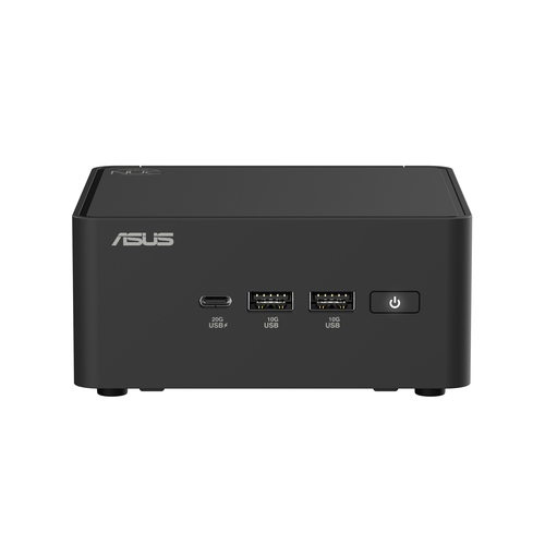 RNUC15CRHI300002 KIT (L6) – ASUSTeK COMPUTER