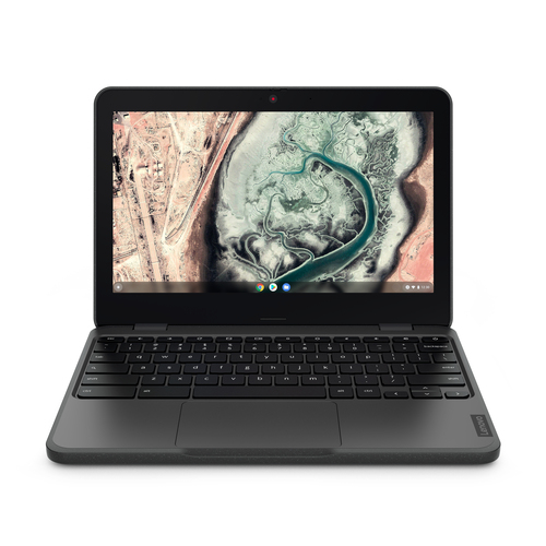 NB 100EG3 N4500 4G 64G CHROME – Lenovo