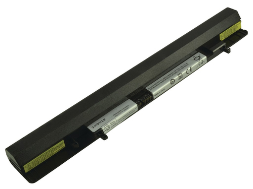 Main Battery Pack 14.4V 2200mAh – PSA