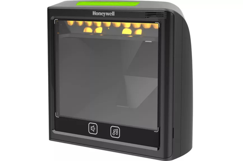 SOLARIS XP 7990G 2D USB KIT EU POWER SUPPLY – Honeywell