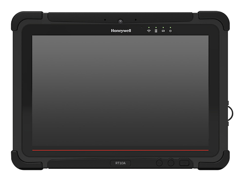 RT10W WLAN IN 6703 WT19 10.1IN STD CAM – Honeywell