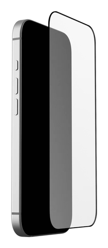 Dorothy (iPhone 17) Glass Shield NA – urbanarmorgear