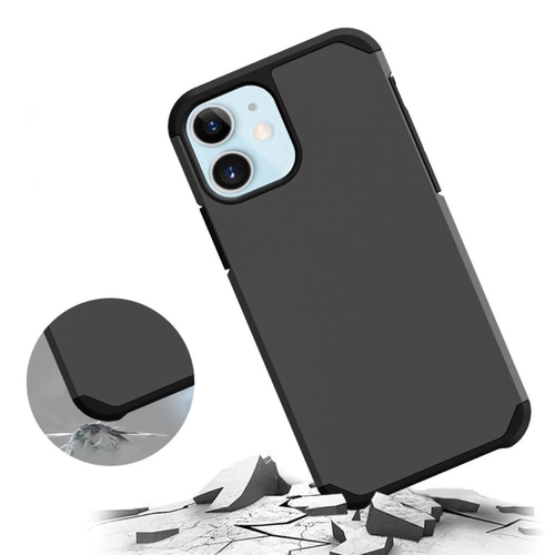 iPhone 14 Plus JLC Explorer Grey – JLC
