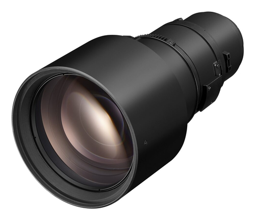 ET-ELT31 lens (4.02-7.2:1) for EZ590 EW650/EW550 EX620/EX520 – Panasonic