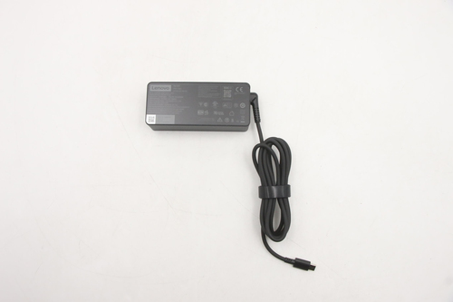 PD,65W,20/15/9/5V,2P,WW,ACB – Lenovo