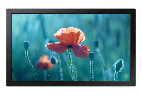 Samsung QB13C – Samsung