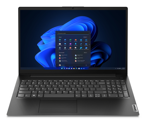 LENOVO V15 G4 I513420H 8GB 512G 11H – Lenovo