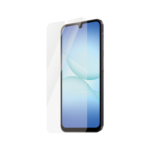 SAFE BY PANZERGLASS SCREEN PROTECTOR SAMSUNG GALAXY NEW A25 – PanzerGlass