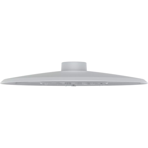 TP3107 Pendant Kit – Axis Communications