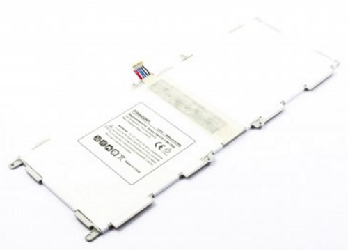 Samsung Battery EB-BT530FBU – MicroSpareParts