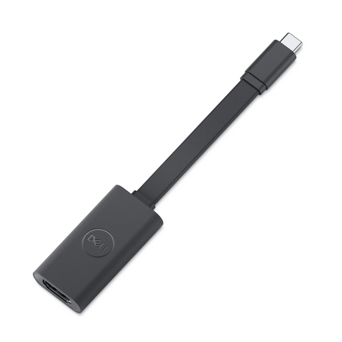 DELL ADAPTER - USB-C TO HDMI 2.1 – Dell