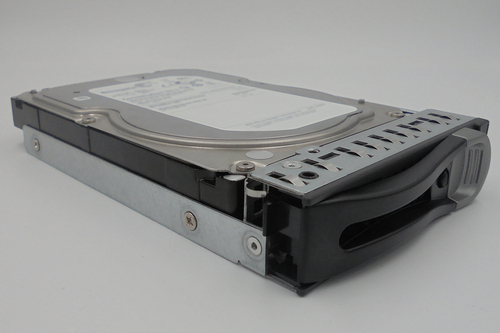 2TB 7.2K P/EDGE C6100 SERIES 3.5 NLSATA HOTSWAP HD W/CADDY – Origin Storage Solutions