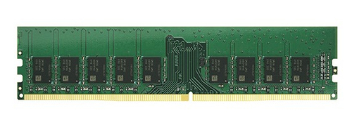 Synology memory D4EU02-16G – Synology