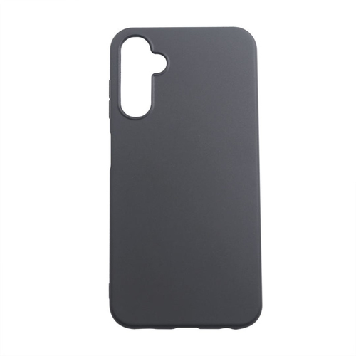 JLC Matte Silicone – JLC