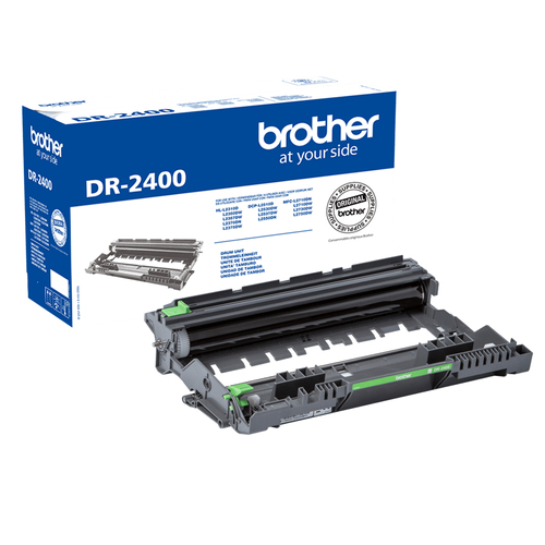 DRUM FOR 12000 PAGES – Brother
