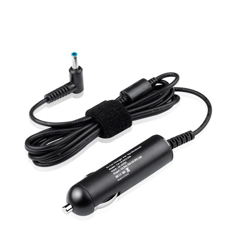 DC ADAPTER 19.5V 3.33A 65W – MicroBattery