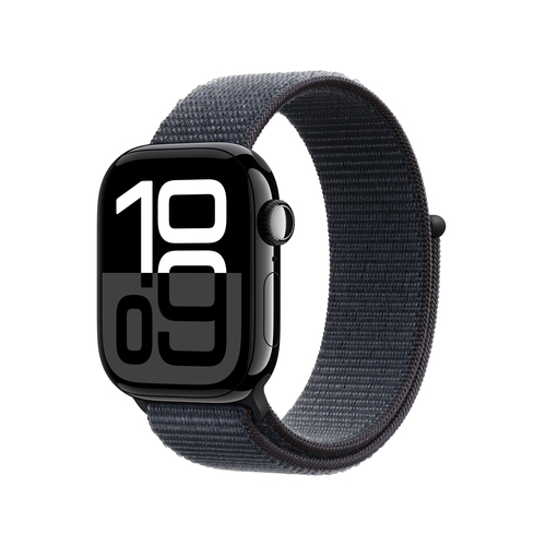 APPLE WATCH 10 42 JB AL INK SL CEL – Apple