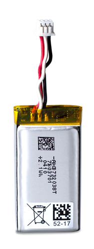 EPOS SPARE BATTERY SDW 3060 HS – EPOS
