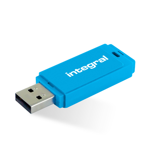 MEM-USB-DRIVE-PCK – Integral Memory