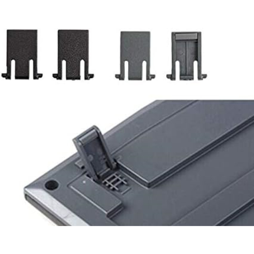 JLC KF20 Keyboard Support Feet 4 Pack – JLC