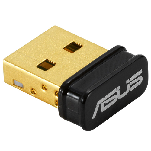 USB-BT500 USB WL ADAPTER – ASUSTeK COMPUTER