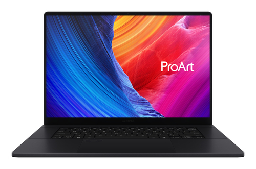 16 INCH Touch Ryzen AI 9 64GB 2TB WinH – ASUSTeK COMPUTER