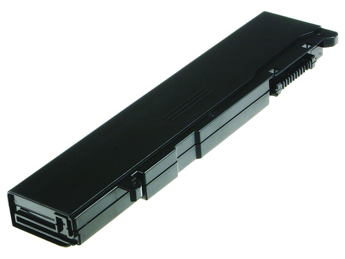 Main Battery Pack 10.8V 5200mAh – PSA