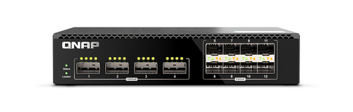 QSW-M7308R-4X – Qnap