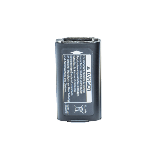 PA-BT-003 LI-ION RECHARGEABLE BATTERY – Brother