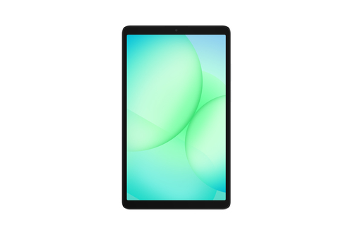 GXY TAB A11 LTE 64GB SILVER – Samsung