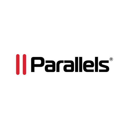 Parallels Secure Workspace 1yr Subscription Renewal Including 1 – Parallels